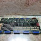 FANUC CIRCUIT BOARD A20B-0008-0540 LOT OF 30 BOARDS 054