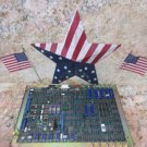 FANUC MOTHER BOARD A20B-0008-0410/03B WARRANTY FANUC MOTHER BOARD A20B-0008-0410/03B WARRANTY