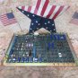 FANUC MOTHER BOARD A20B-0008-0410/03B WARRANTY