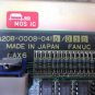 FANUC MOTHER BOARD A20B-0008-0410/03B WARRANTY