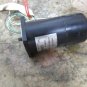 YOKOGAWA SERTEC TORQUE MOTOR TM-H6A3PNB1R076 100/60V 50/60HZ