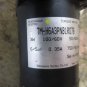 YOKOGAWA SERTEC TORQUE MOTOR TM-H6A3PNB1R076 100/60V 50/60HZ