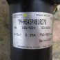 YOKOGAWA SERTEC TORQUE MOTOR TM-H6A3PNB1R076 100/60V 50/60HZ