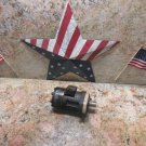 NIPPON ORBMARK MOTOR ORB-S-190-2FD MFG. NO 6 K MIYANO ATS-80S CNC LATHE