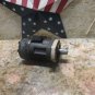 NIPPON ORBMARK MOTOR ORB-S-190-2FD MFG. NO 6 K MIYANO ATS-80S CNC LATHE