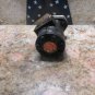 NIPPON ORBMARK MOTOR ORB-S-190-2FD MFG. NO 6 K MIYANO ATS-80S CNC LATHE