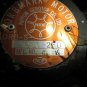 NIPPON ORBMARK MOTOR ORB-S-190-2FD MFG. NO 6 K MIYANO ATS-80S CNC LATHE