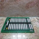 MITSUBISHI CIRCUIT BOARD UNIT FW10A BN624E288 CNC EDM M55