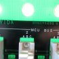 MITSUBISHI CIRCUIT BOARD UNIT FW10A BN624E288 CNC EDM M55