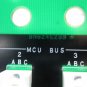 MITSUBISHI CIRCUIT BOARD UNIT FW10A BN624E288 CNC EDM M55