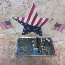 FANUC CIRCUIT BOARD A20B-1001-0050/06D