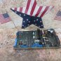 FANUC CIRCUIT BOARD A20B-1001-0050/06D