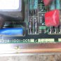 FANUC CIRCUIT BOARD A20B-1001-0050/06D