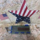FANUC CIRCUIT BOARD A16B-1211-0300/02A