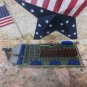 FANUC CIRCUIT BOARD A16B-1211-0300/02A