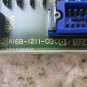 FANUC CIRCUIT BOARD A16B-1211-0300/02A