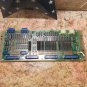 YASKAWA  BOARD JANCD-102 1021 IO21  DF8202440 E005-054 HITACHI SEIKI HT20SII