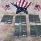 CHARMILLES EDM CIRCUIT BOARD 852365 811040 C  811040C EACH 1
