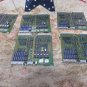 CHARMILLES EDM CIRCUIT BOARD 852365 811040 C 811040C EACH 1
