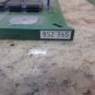 CHARMILLES EDM CIRCUIT BOARD 852365 811040 C 811040C EACH 1