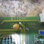 CHARMILLES EDM CIRCUIT BOARD 852365 811040 C 811040C EACH 1