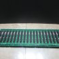 KEL CIRCUIT BOARD VPDPRT0160 VMEBUS BACKPANEL M-040 CNC BACK PLANE