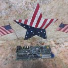 MITSUBISHI CIRCUIT BOARD RG101C CIN634E283G51C