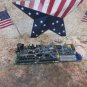 MITSUBISHI CIRCUIT BOARD RG101C CIN634E283G51C