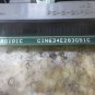 MITSUBISHI CIRCUIT BOARD RG101C CIN634E283G51C