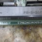 MITSUBISHI CIRCUIT BOARD RG101C CIN634E283G51C