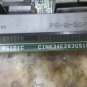 MITSUBISHI CIRCUIT BOARD RG101C CIN634E283G51C