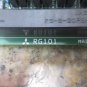 MITSUBISHI CIRCUIT BOARD RG101C CIN634E283G51C