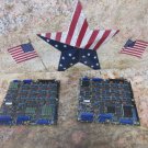 MITSUBISHI CIRCUIT BOARD SIFA-02-DWC BY171E509G51 WARRANTY EACH 1 MITSUBISHI CIRCUIT BOARD SIFA-02-DWC BY171E509G51 WARRANTY EACH 1
