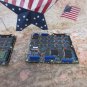 MITSUBISHI CIRCUIT BOARD SIFA-02-DWC BY171E509G51 WARRANTY EACH 1