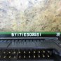 MITSUBISHI CIRCUIT BOARD SIFA-02-DWC BY171E509G51 WARRANTY EACH 1