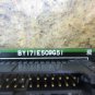 MITSUBISHI CIRCUIT BOARD SIFA-02-DWC BY171E509G51 WARRANTY EACH 1