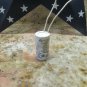 DUCATI CNC ENERGIA CAPACITOR 16.10.03... W28/04 2004 DMG 3UF