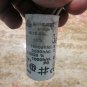 DUCATI CNC ENERGIA CAPACITOR 16.10.03... W28/04 2004 DMG 3UF