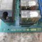 WARRANTY FANUC CIRCUIT BOARD A20B-1004-0221/01A