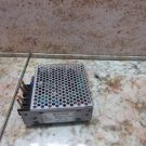 NEMIC LAMBDA POWER SUPPLY UNIT RS-8-15/AL CNC EDM NEMIC LAMBDA POWER SUPPLY UNIT RS-8-15/AL CNC EDM