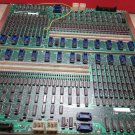 YASKAWA JANCD-10O1B JANCD-1001B DF8000020 JANCD-IO 01B LOT OF 10 PIECES YASKAWA JANCD-10O1B JANCD-1001B DF8000020 JANCD-IO 01B LOT OF 10 PIECES