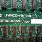 YASKAWA JANCD-10O1B JANCD-1001B DF8000020 JANCD-IO 01B  LOT OF 10 PIECES