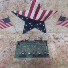 NACHI CIRCUIT BOARD UM843E WARRANTY 1A-99071474 UM843E T-K 4-V-0 NACHI CIRCUIT BOARD UM843E WARRANTY 1A-99071474 UM843E T-K 4-V-0