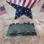 NACHI CIRCUIT BOARD UM843E WARRANTY 1A-99071474 UM843E T-K 4-V-0