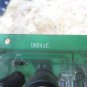 NACHI CIRCUIT BOARD UM843E WARRANTY 1A-99071474 UM843E T-K 4-V-0