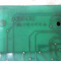 NACHI CIRCUIT BOARD UM843E WARRANTY 1A-99071474 UM843E T-K 4-V-0