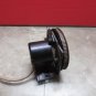 STAR AC-42 MAF 42 CNC LATHE SWISS ENCODER PULSE CODER OPTCODER