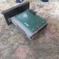 SIEMENS FLOPPY DISK DRIVE 3-424-2128A03 FD-235HF 19307775-29 T071215 3 531 4652A