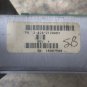 SIEMENS FLOPPY DISK DRIVE 3-424-2128A03 FD-235HF 19307775-29 T071215 3 531 4652A