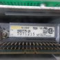 SIEMENS FLOPPY DISK DRIVE 3-424-2128A03 FD-235HF 19307775-29 T071215 3 531 4652A
